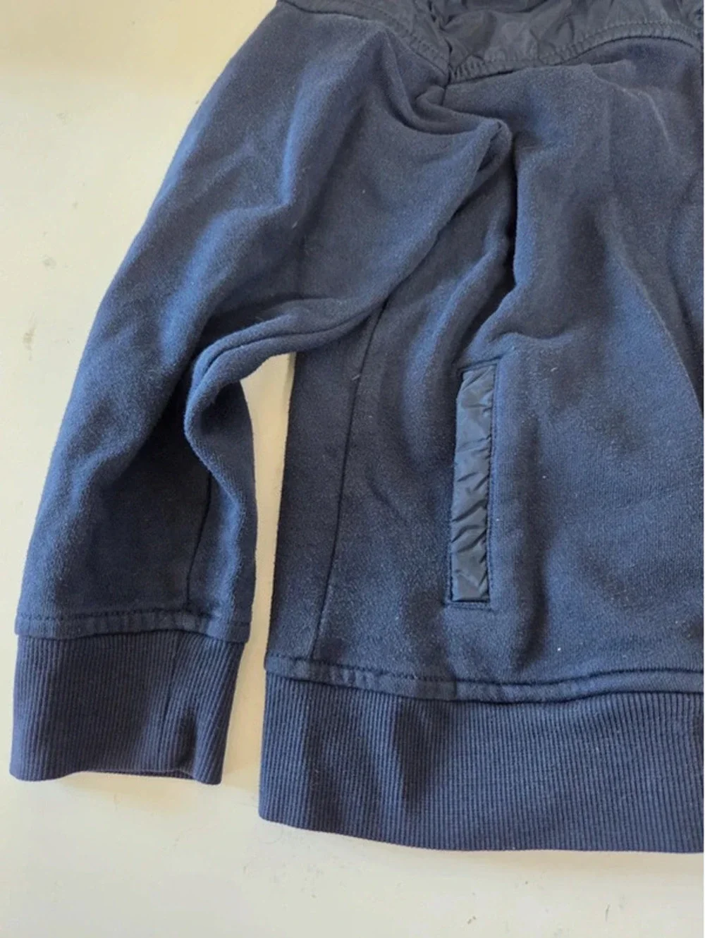 Gymboree pre owned